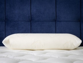 PROxSON Подушка Terra Classic (Ткань Трикотажная ткань) 40x60 в Добрянке - dobryanka.ok-mebel.com | фото 8