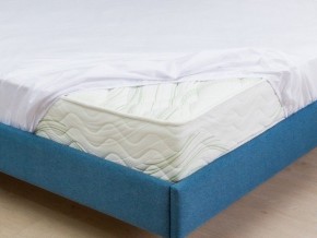 PROxSON Защитный чехол Aqua Save Light M (Ткань влагостойкая Tencel Jersey) 120x190 в Добрянке - dobryanka.ok-mebel.com | фото 6