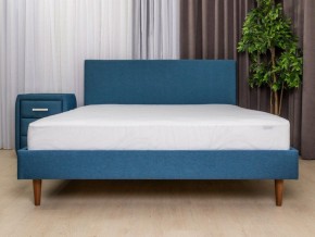 PROxSON Защитный чехол Aqua Save Light M (Ткань влагостойкая Tencel Jersey) 120x200 в Добрянке - dobryanka.ok-mebel.com | фото 3