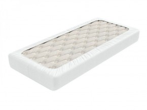 PROxSON Защитный чехол Aqua Save Light S (Ткань влагостойкая Tencel Jersey) 200x190 в Добрянке - dobryanka.ok-mebel.com | фото 2