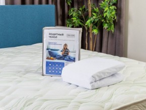 PROxSON Защитный чехол Aqua Save Light S (Ткань влагостойкая Tencel Jersey) 80x200 в Добрянке - dobryanka.ok-mebel.com | фото