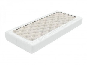 PROxSON Защитный чехол Aqua Save M (Ткань влагостойкая Terry Cloth) 120x190 в Добрянке - dobryanka.ok-mebel.com | фото 2