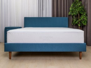 PROxSON Защитный чехол Aqua Save M (Ткань влагостойкая Terry Cloth) 120x190 в Добрянке - dobryanka.ok-mebel.com | фото 3