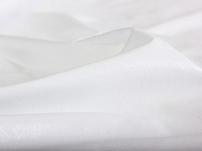 PROxSON Защитный чехол Aqua Save M (Ткань влагостойкая Terry Cloth) 120x195 в Добрянке - dobryanka.ok-mebel.com | фото 6