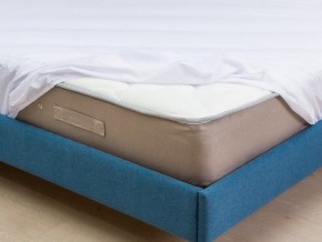 PROxSON Защитный чехол Aqua Save Plush S 180x220 в Добрянке - dobryanka.ok-mebel.com | фото 6