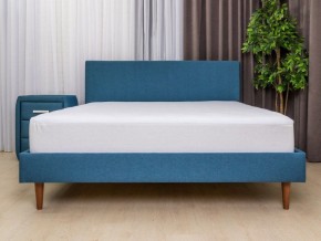 PROxSON Защитный чехол Aqua Save Plush S (Ткань влагостойкая Coral Fleece) 140x210 в Добрянке - dobryanka.ok-mebel.com | фото 3