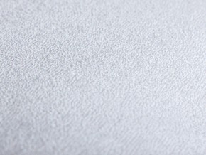 PROxSON Защитный чехол Basic (Ткань Terry Cloth без влагонепроницаемого покрытия) 160x190 в Добрянке - dobryanka.ok-mebel.com | фото 3