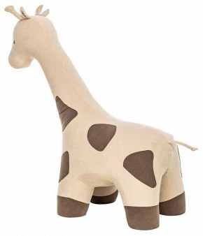 Пуф Giraffe в Добрянке - dobryanka.ok-mebel.com | фото 4