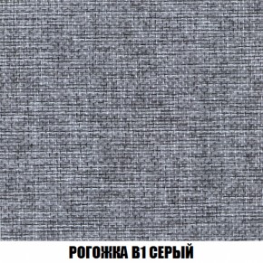 Пуф Кристалл (ткань до 300) НПБ в Добрянке - dobryanka.ok-mebel.com | фото 63