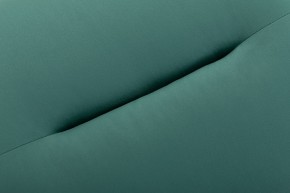 Пуф Leset Дэми в Добрянке - dobryanka.ok-mebel.com | фото 4