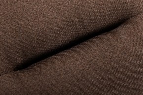 Пуф Leset Дэми в Добрянке - dobryanka.ok-mebel.com | фото 4