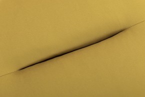 Пуф Leset Дэми в Добрянке - dobryanka.ok-mebel.com | фото 4