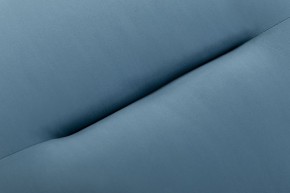 Пуф Leset Дэми в Добрянке - dobryanka.ok-mebel.com | фото 4