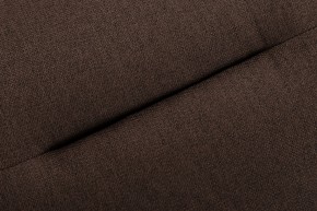 Пуф Leset Лион универсальный в Добрянке - dobryanka.ok-mebel.com | фото 5