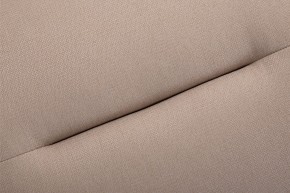 Пуф Leset Лион универсальный в Добрянке - dobryanka.ok-mebel.com | фото 5