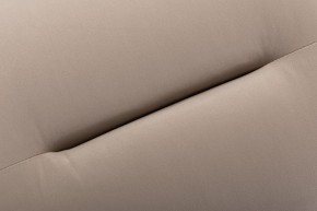 Пуф Leset Лион универсальный в Добрянке - dobryanka.ok-mebel.com | фото 5