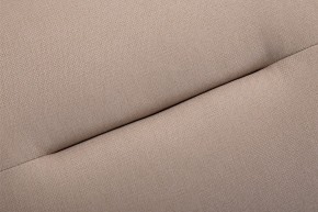 Пуф Leset Лион универсальный в Добрянке - dobryanka.ok-mebel.com | фото 6