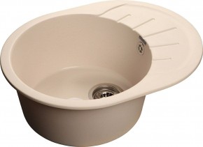 R-580L белый в Добрянке - dobryanka.ok-mebel.com | фото