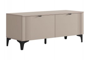 РИЧ Гостиная (модульная) кашемир в Добрянке - dobryanka.ok-mebel.com | фото 10