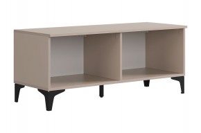 РИЧ Гостиная (модульная) кашемир в Добрянке - dobryanka.ok-mebel.com | фото 11