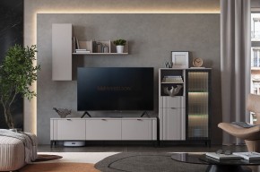 РИЧ К3 Гостиная в Добрянке - dobryanka.ok-mebel.com | фото