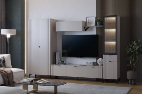 РИЧ К4 Гостиная в Добрянке - dobryanka.ok-mebel.com | фото