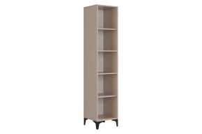 РИЧ Шкаф однодверный в Добрянке - dobryanka.ok-mebel.com | фото 4