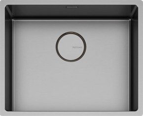 SCO5000F.00#PPF в Добрянке - dobryanka.ok-mebel.com | фото