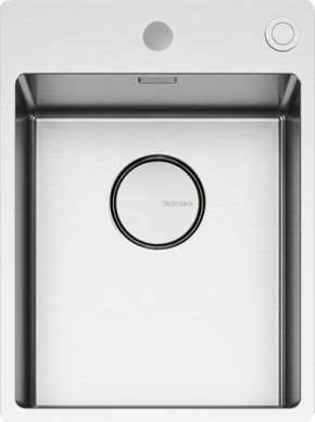 SGA3400F.00#SSF в Добрянке - dobryanka.ok-mebel.com | фото