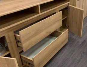 ШЕРВУД Ш2г Комод в Добрянке - dobryanka.ok-mebel.com | фото 3