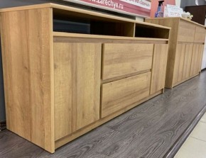 ШЕРВУД Ш2г Комод в Добрянке - dobryanka.ok-mebel.com | фото 4
