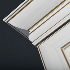 АГАТА АТ 5 Шкаф для белья в Добрянке - dobryanka.ok-mebel.com | фото 3