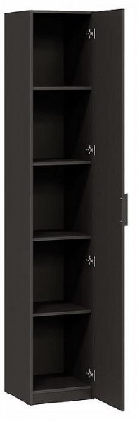 Шкаф для белья Стелла Исп.2 в Добрянке - dobryanka.ok-mebel.com | фото 2