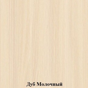 Шкаф для детской одежды на металлокаркасе "Незнайка" (ШДм-2) в Добрянке - dobryanka.ok-mebel.com | фото 2