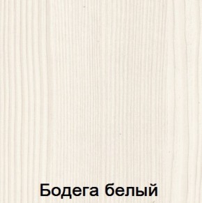 Шкаф-купе 1600 без зеркала "Мария-Луиза 6.16" в Добрянке - dobryanka.ok-mebel.com | фото 5
