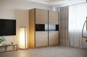 Шкаф-купе Марвин-3 532.04 в Добрянке - dobryanka.ok-mebel.com | фото 3