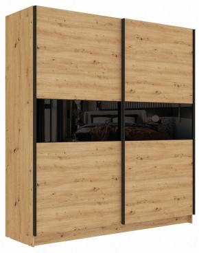 Шкаф-купе Марвин-3 532.05 в Добрянке - dobryanka.ok-mebel.com | фото