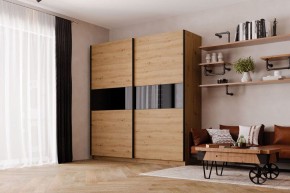 Шкаф-купе Марвин-3 532.05 в Добрянке - dobryanka.ok-mebel.com | фото 3