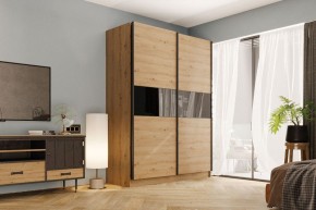 Шкаф-купе Марвин-3 532.06 в Добрянке - dobryanka.ok-mebel.com | фото 2