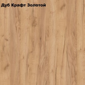 Шкаф «ЛОФТ» 800х440 для одежды в Добрянке - dobryanka.ok-mebel.com | фото 3