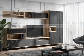 ЛУКСОР-1 Шкаф (ЦРК.ЛКС.01 шкаф) в Добрянке - dobryanka.ok-mebel.com | фото 3