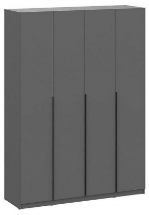 Шкаф платяной Даиго в Добрянке - dobryanka.ok-mebel.com | фото