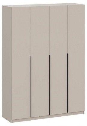Шкаф платяной Даиго в Добрянке - dobryanka.ok-mebel.com | фото