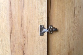 ВИРТОН 2 Шкаф с полками в Добрянке - dobryanka.ok-mebel.com | фото 8