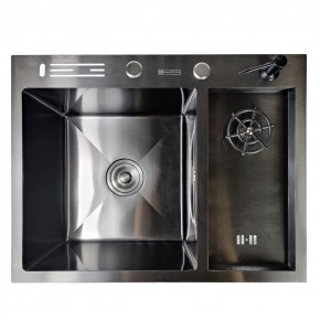 SM 6550 G уценка в Добрянке - dobryanka.ok-mebel.com | фото