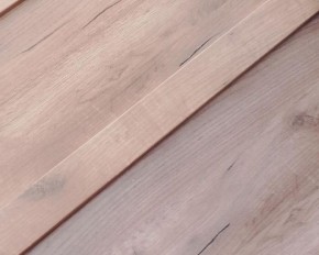 Спальня София СК-20 Комод (Дуб крафт табачный) в Добрянке - dobryanka.ok-mebel.com | фото 4