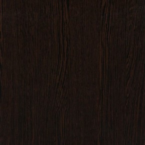 Стандарт Шкаф 2-х створчатый, цвет венге, ШхГхВ 90х52х200 см. в Добрянке - dobryanka.ok-mebel.com | фото 7