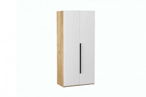 СТЕФАНИ-2 Шкаф в Добрянке - dobryanka.ok-mebel.com | фото