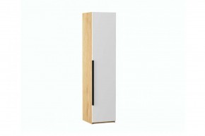 СТЕФАНИ-6 Пенал в Добрянке - dobryanka.ok-mebel.com | фото