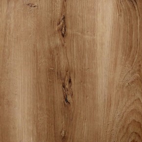 Стеллаж 900 Сеул в Добрянке - dobryanka.ok-mebel.com | фото 3